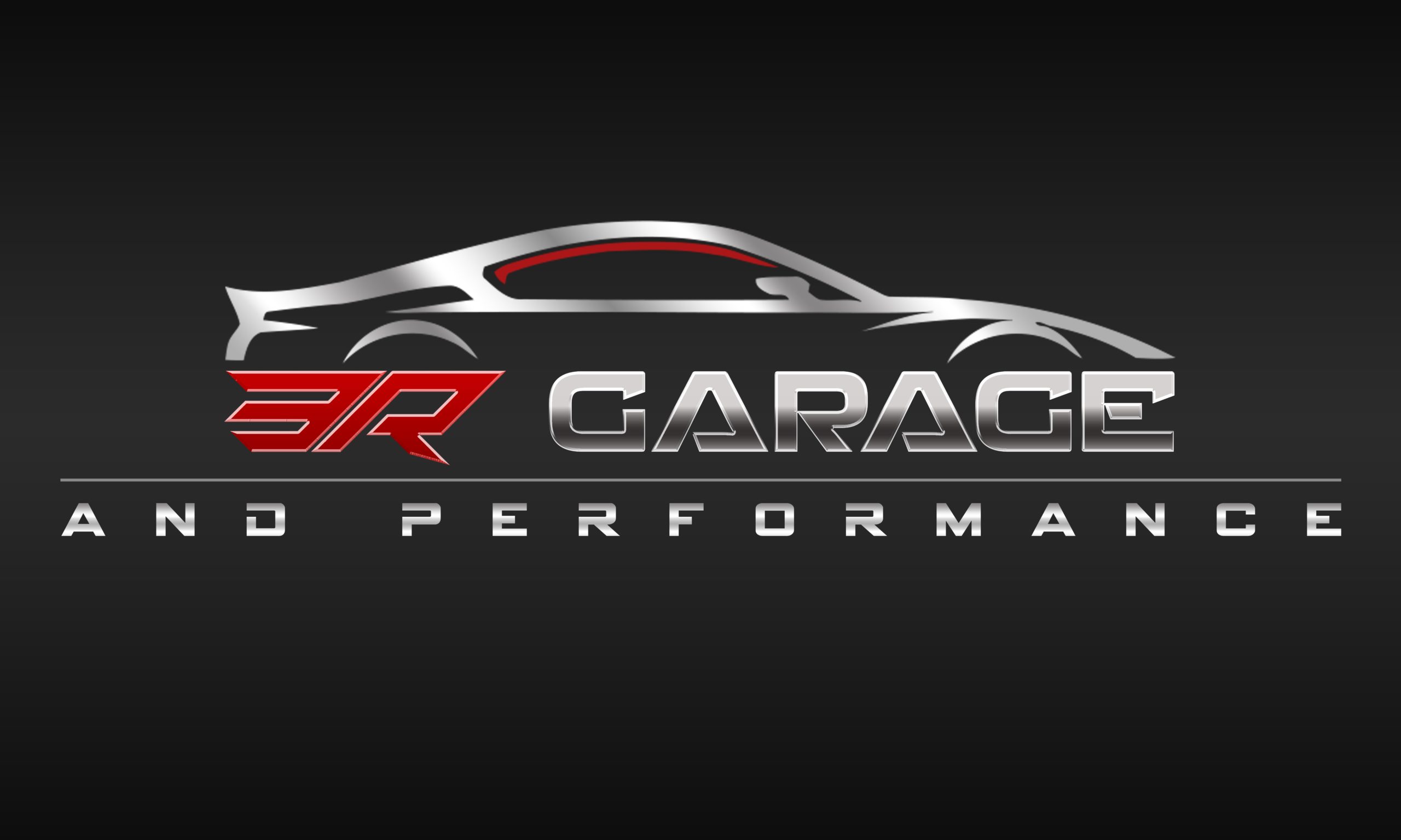 株式会社ERトレーディングス